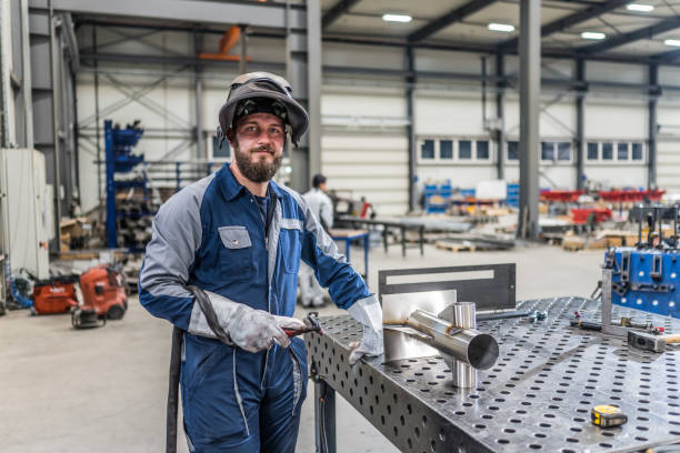  Navarre, OH Welder Pros