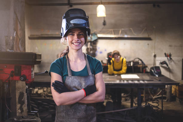 Best Welding Equipment Sales and Repair in Navarre, OH